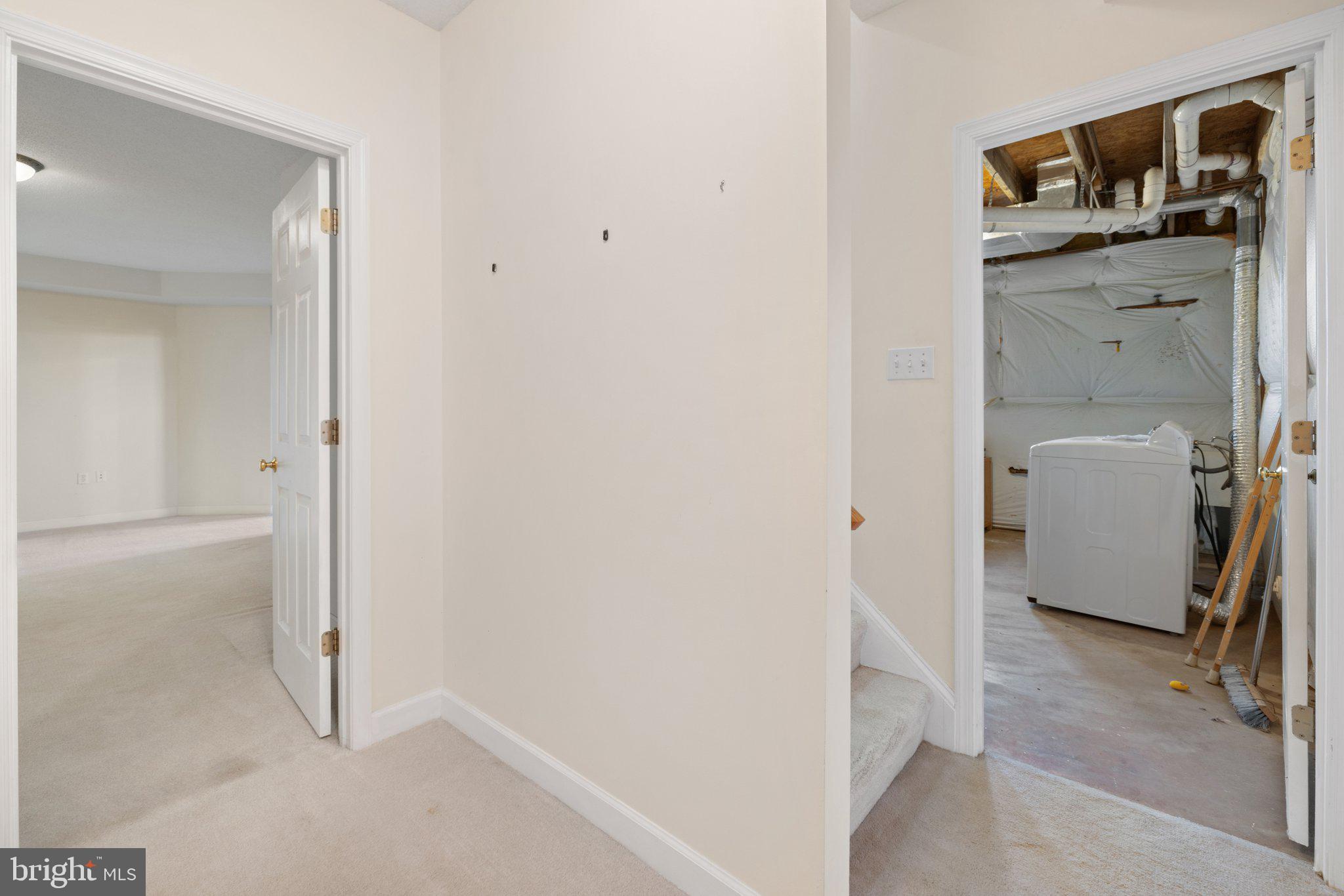 19100 Stallion Road Culpeper, VA 22701 - Photo 34 of 48 Gallery Image 34