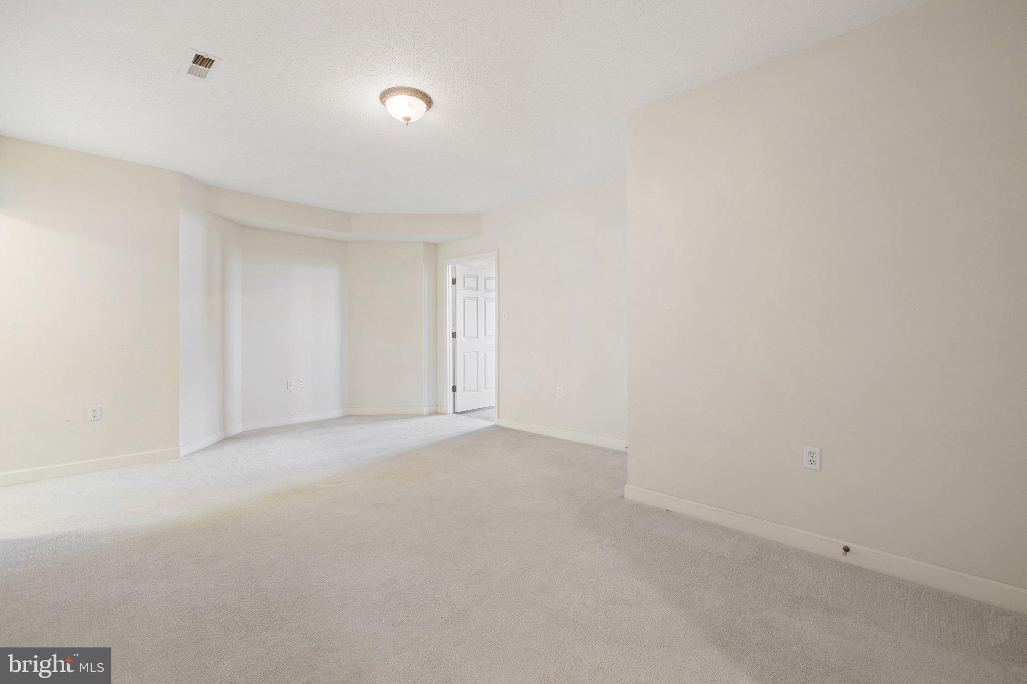 19100 Stallion Road Culpeper, VA 22701 - Photo 35 of 48 Gallery Image 35