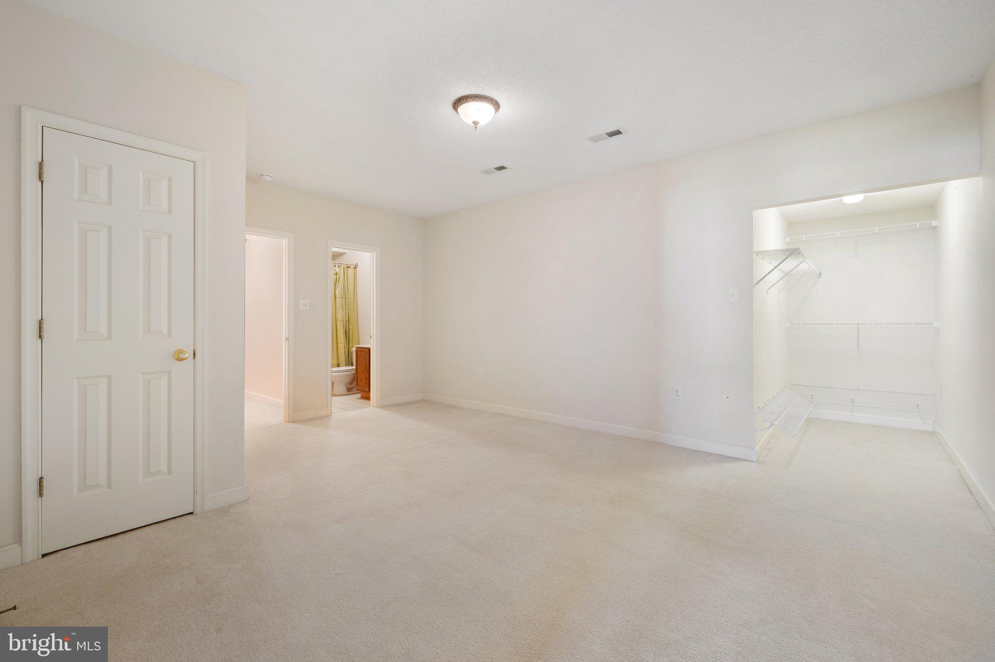 19100 Stallion Road Culpeper, VA 22701 - Photo 36 of 48 Gallery Image 36