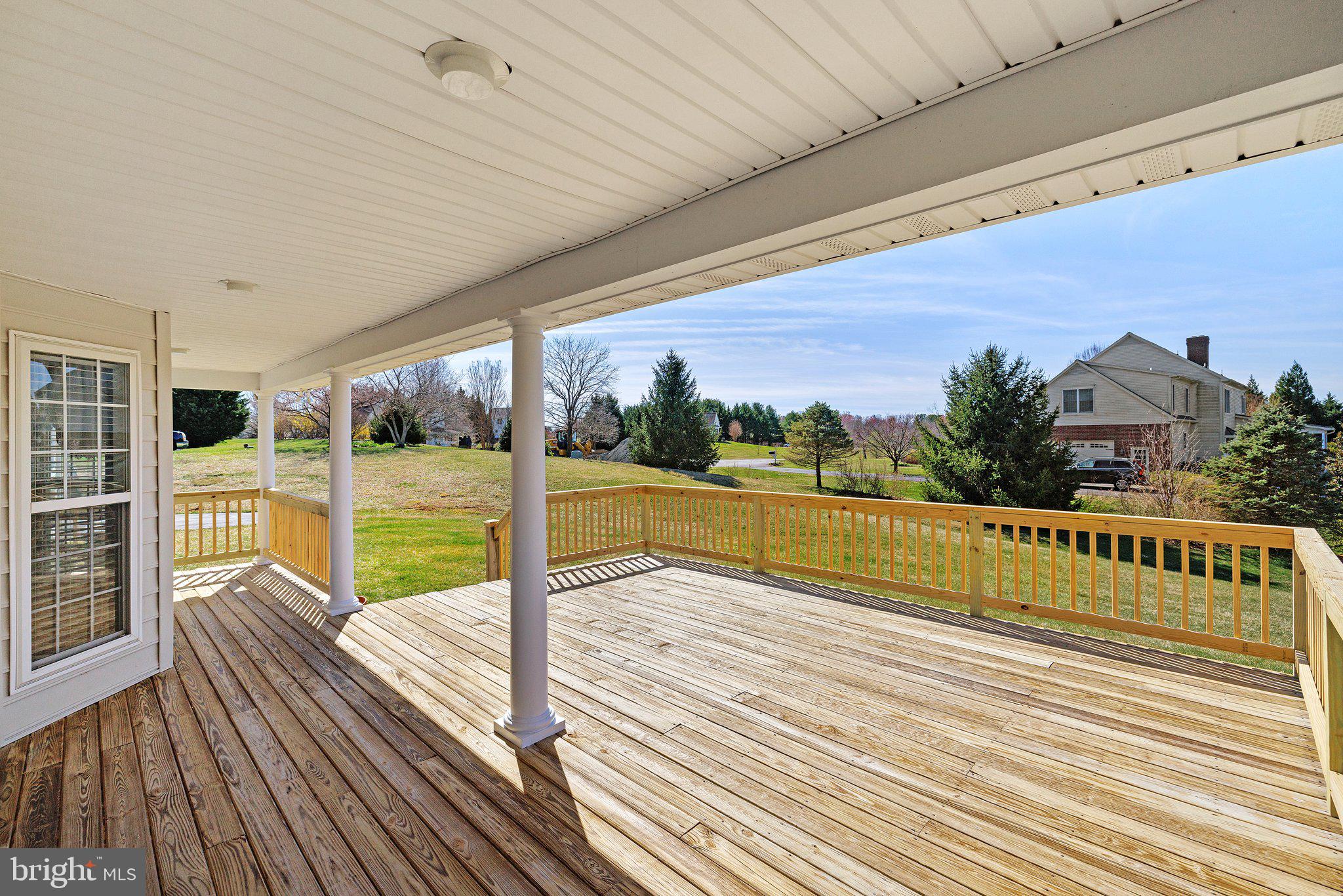 19100 Stallion Road Culpeper, VA 22701 - Photo 41 of 48 Gallery Image 41