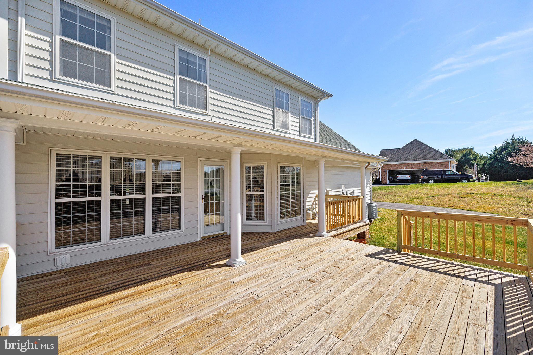 19100 Stallion Road Culpeper, VA 22701 - Photo 42 of 48 Gallery Image 42