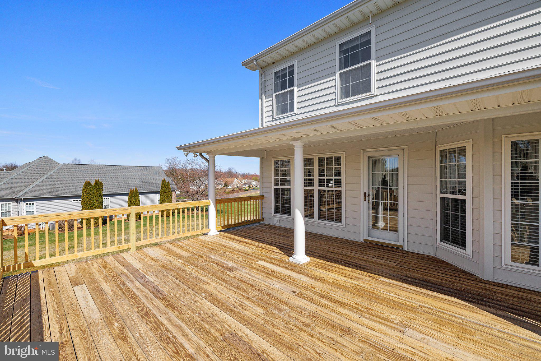 19100 Stallion Road Culpeper, VA 22701 - Photo 43 of 48 Gallery Image 43