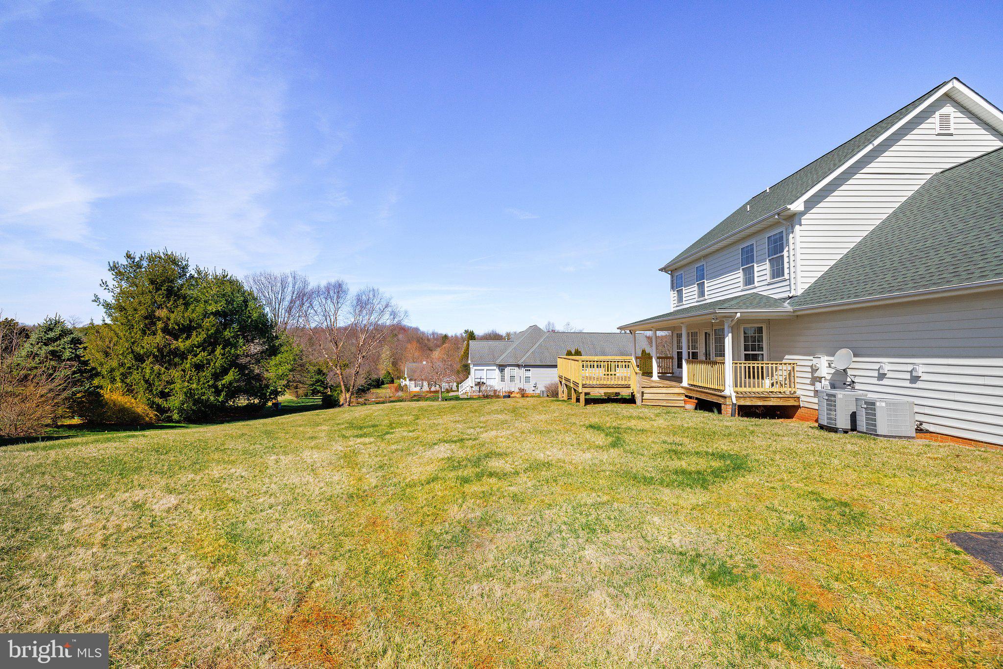 19100 Stallion Road Culpeper, VA 22701 - Photo 44 of 48 Gallery Image 44