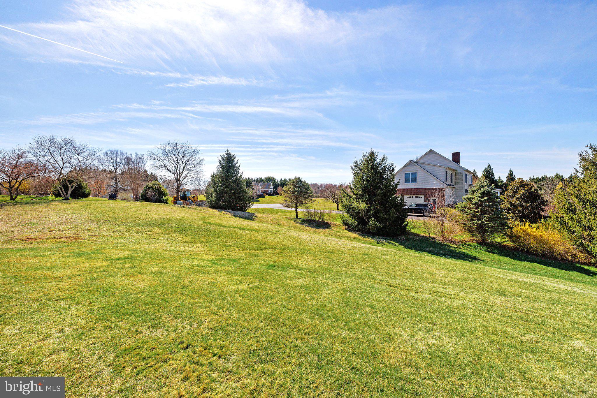 19100 Stallion Road Culpeper, VA 22701 - Photo 46 of 48 Gallery Image 46