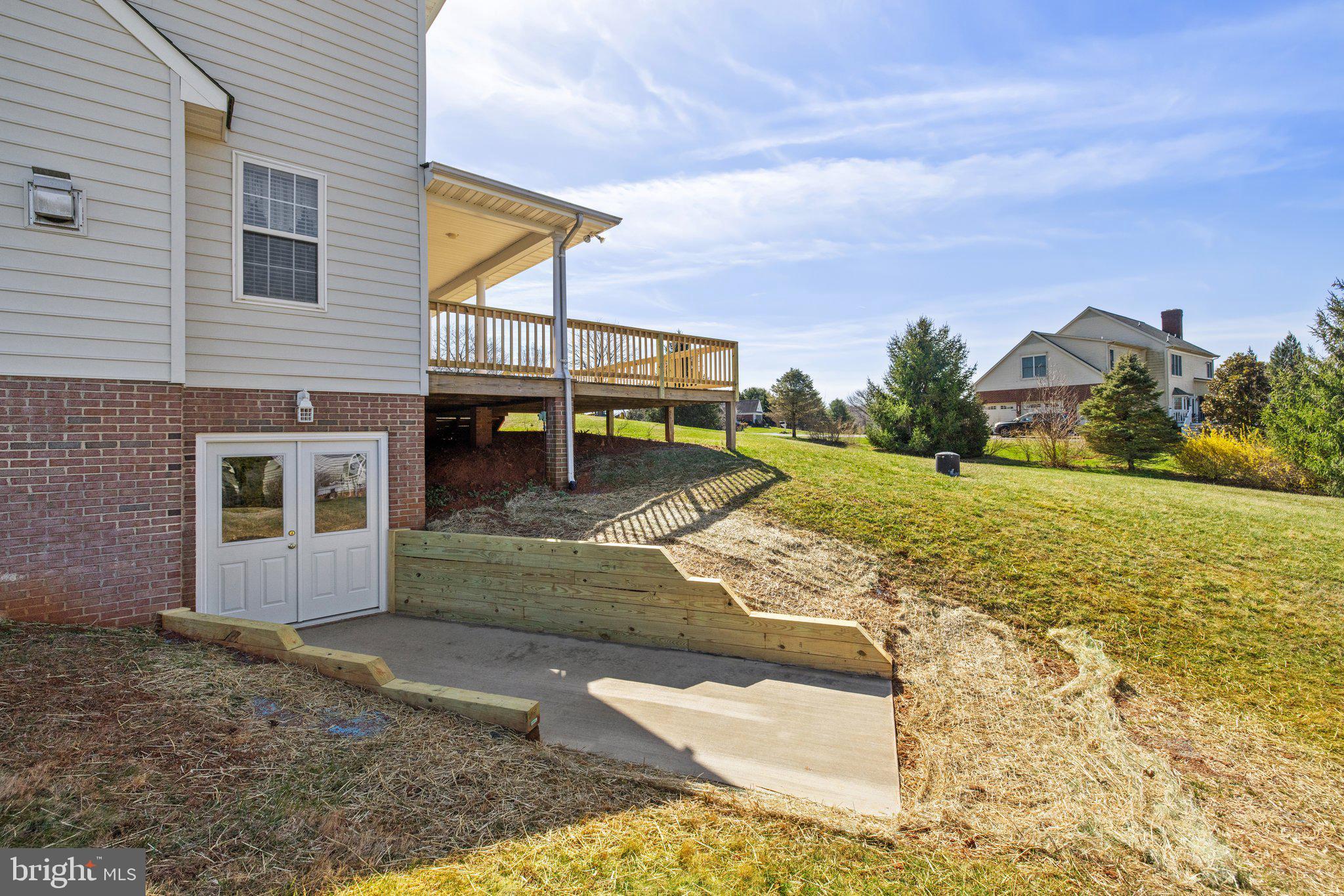 19100 Stallion Road Culpeper, VA 22701 - Photo 47 of 48 Gallery Image 47