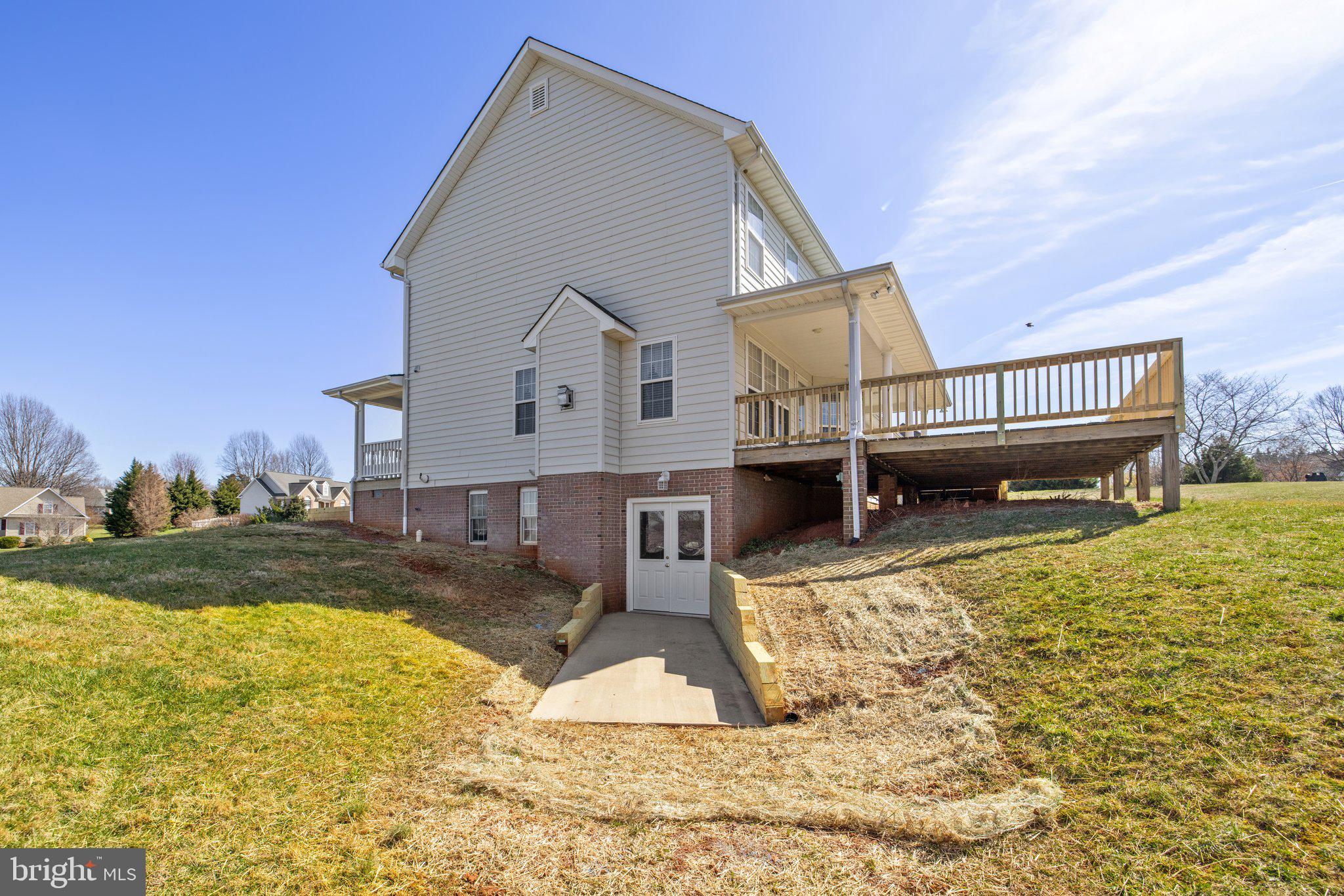 19100 Stallion Road Culpeper, VA 22701 - Photo 48 of 48 Gallery Image 48