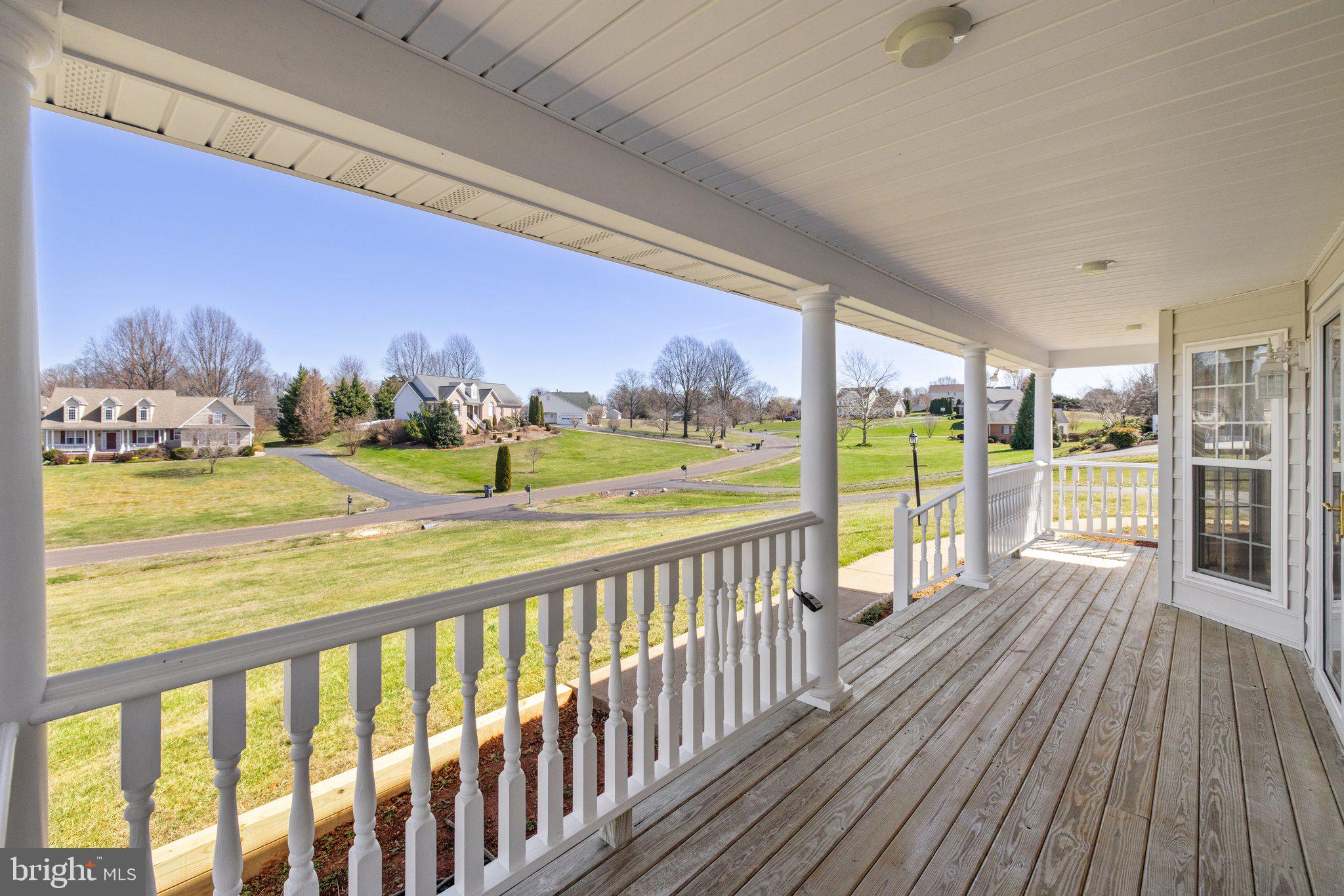19100 Stallion Road Culpeper, VA 22701 - Photo 5 of 48 Gallery Image 5