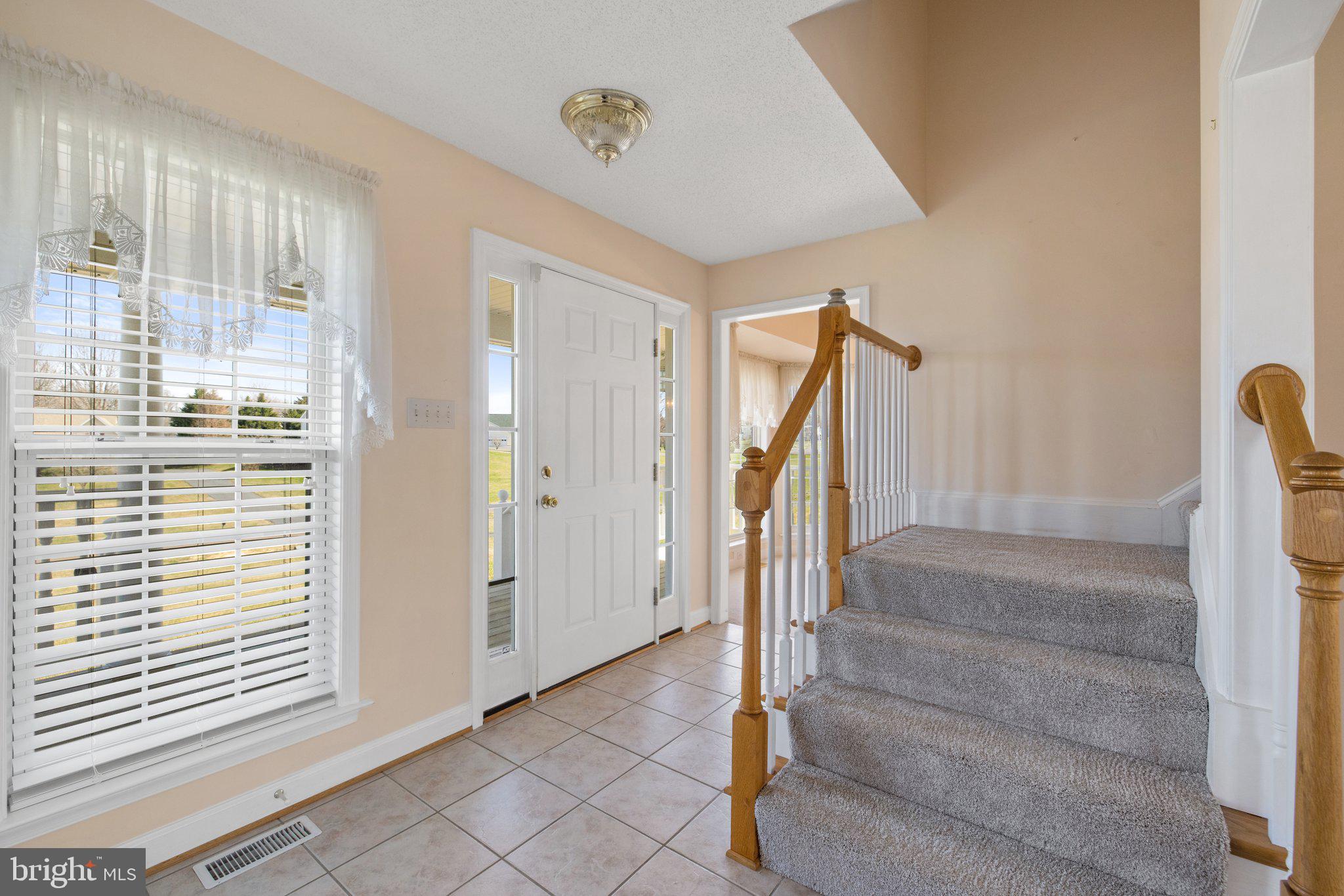 19100 Stallion Road Culpeper, VA 22701 - Photo 6 of 48 Gallery Image 6