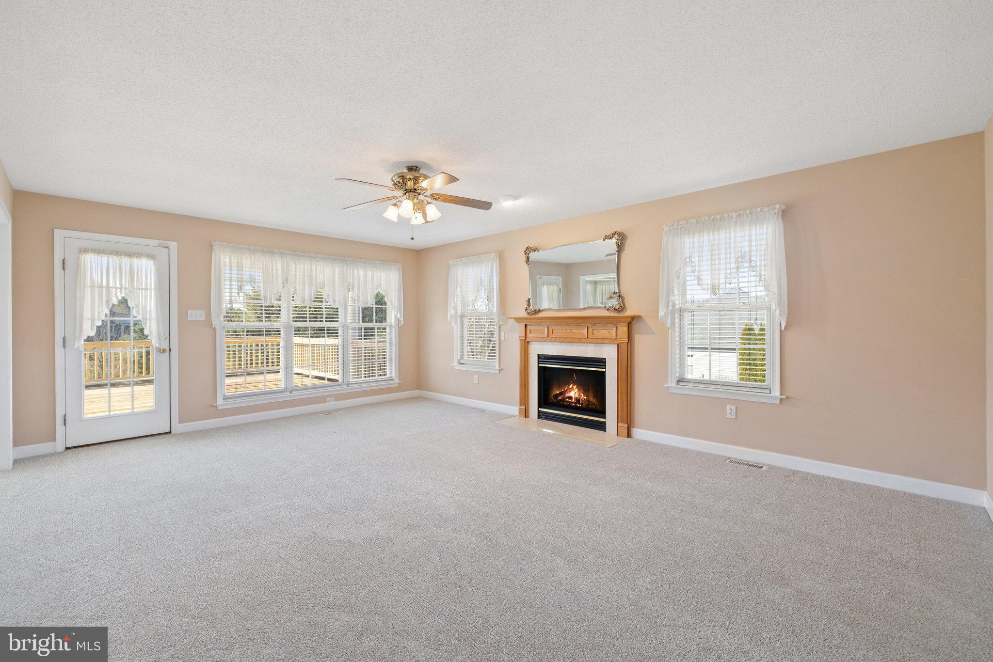19100 Stallion Road Culpeper, VA 22701 - Photo 9 of 48 Gallery Image 9