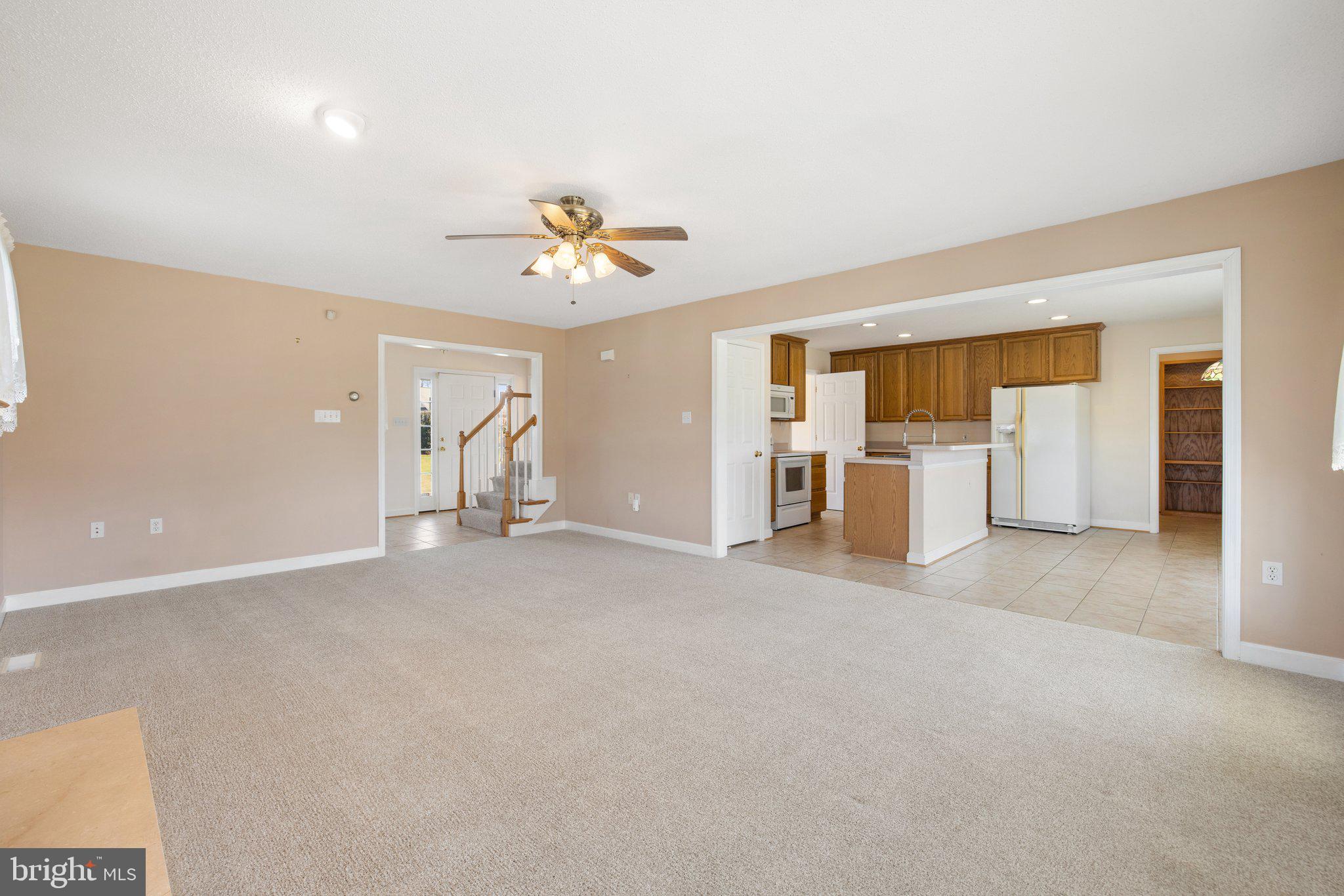 19100 Stallion Road Culpeper, VA 22701 - Photo 10 of 48 Gallery Image 10