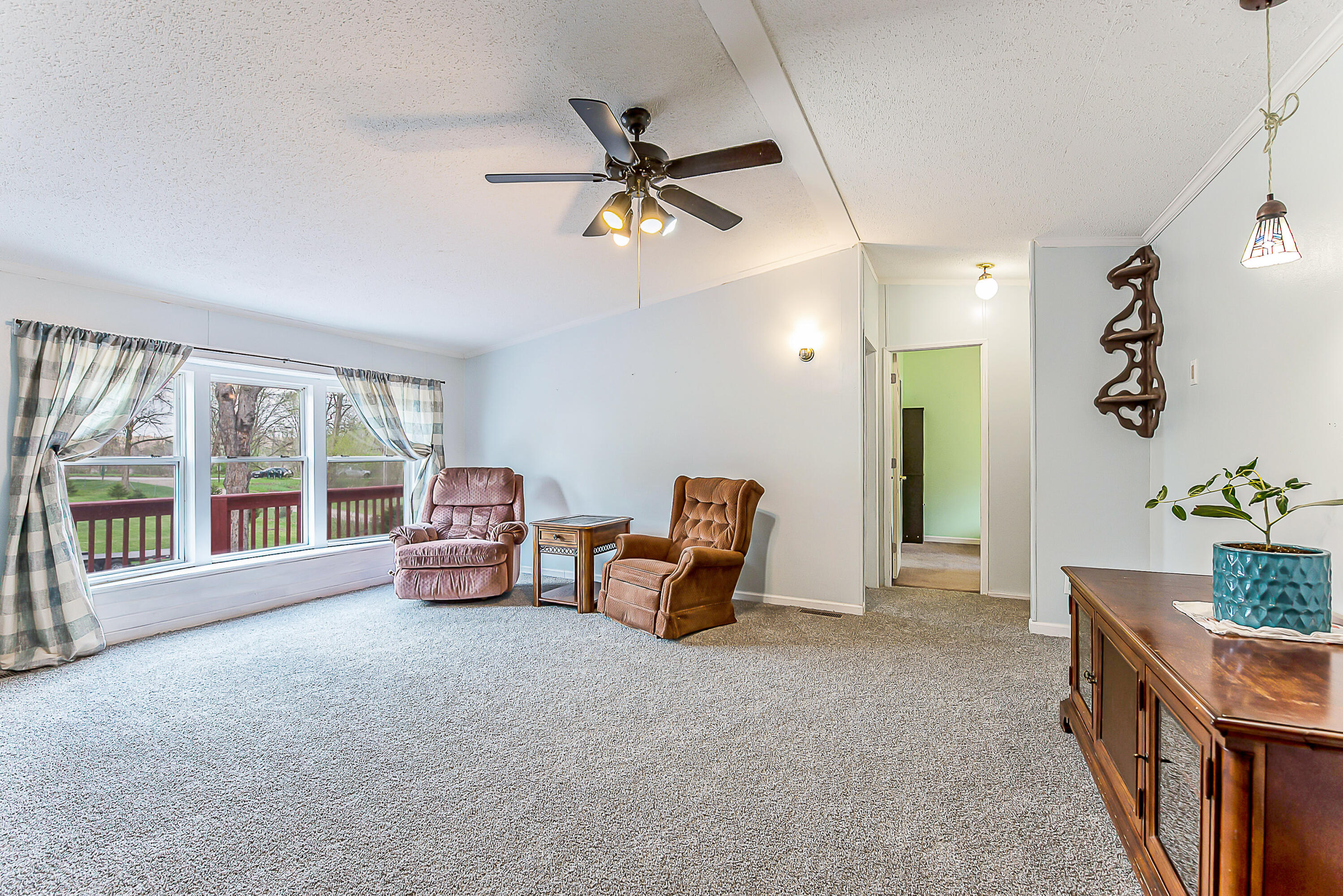 6547 Ann Arbor Road Jackson, MI 49201 - Photo 11 of 42 DSC_4947-2