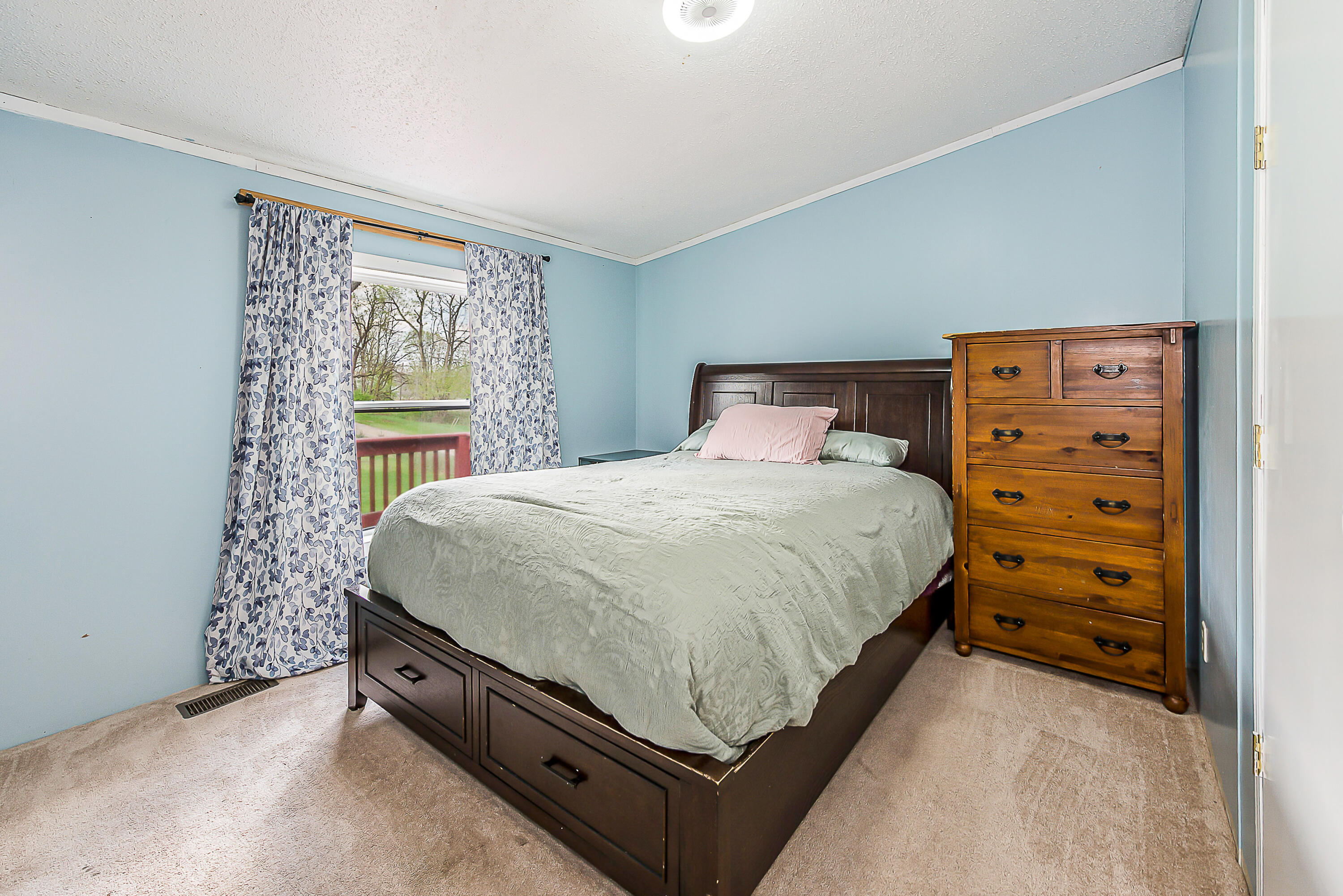 6547 Ann Arbor Road Jackson, MI 49201 - Photo 13 of 42 DSC_5057-2
