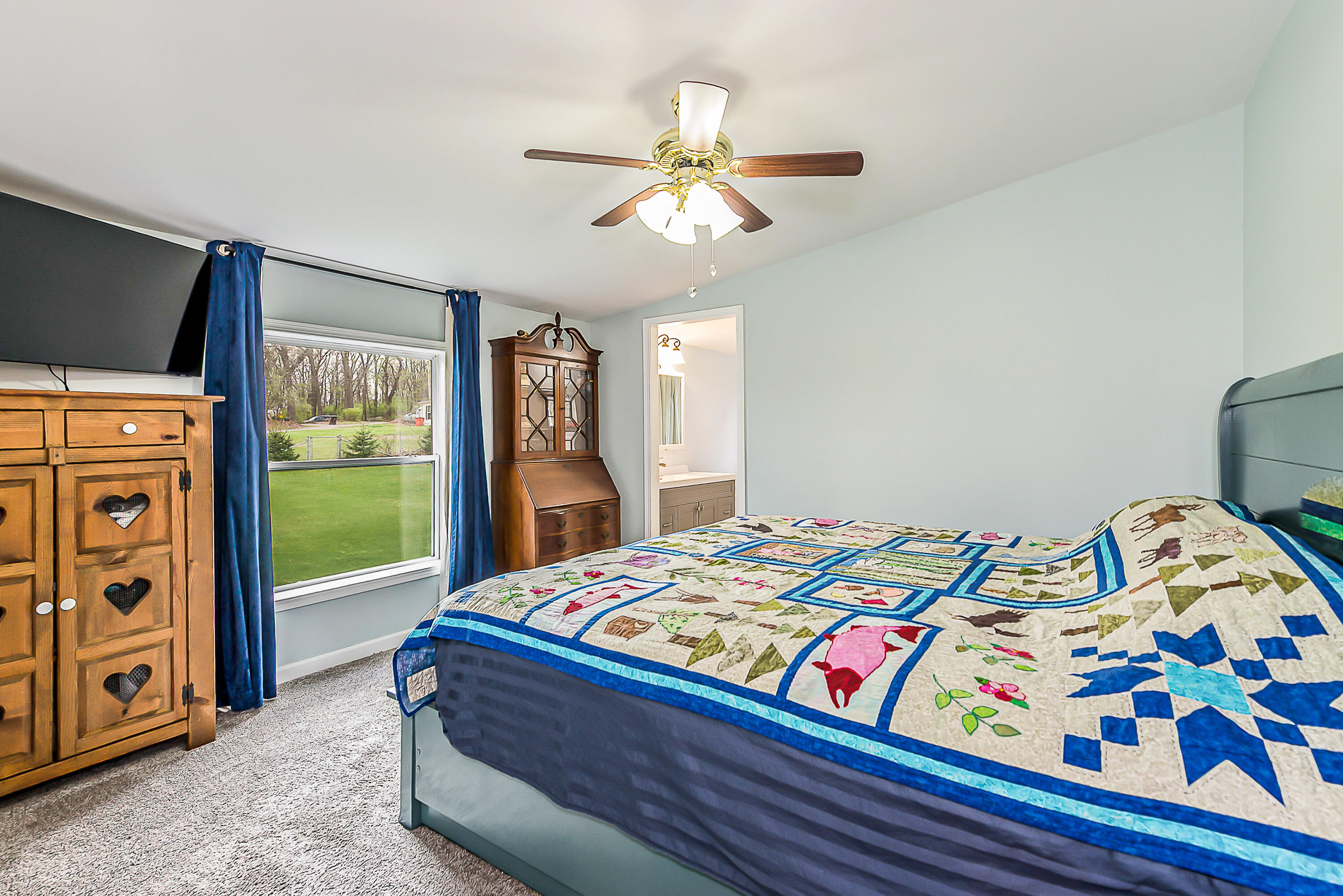 6547 Ann Arbor Road Jackson, MI 49201 - Photo 19 of 42 DSC_5092-2