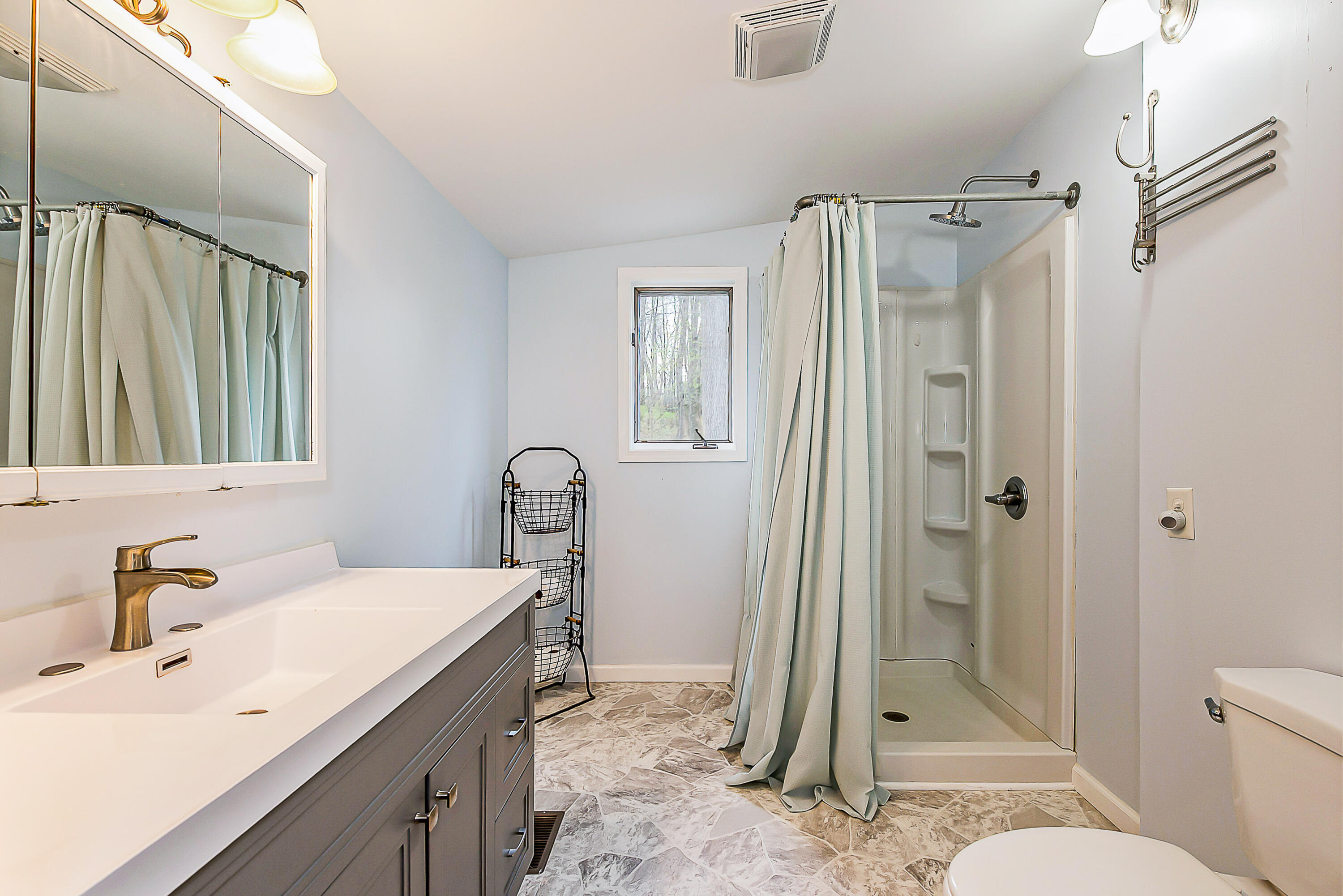 6547 Ann Arbor Road Jackson, MI 49201 - Photo 21 of 42 DSC_5117-2