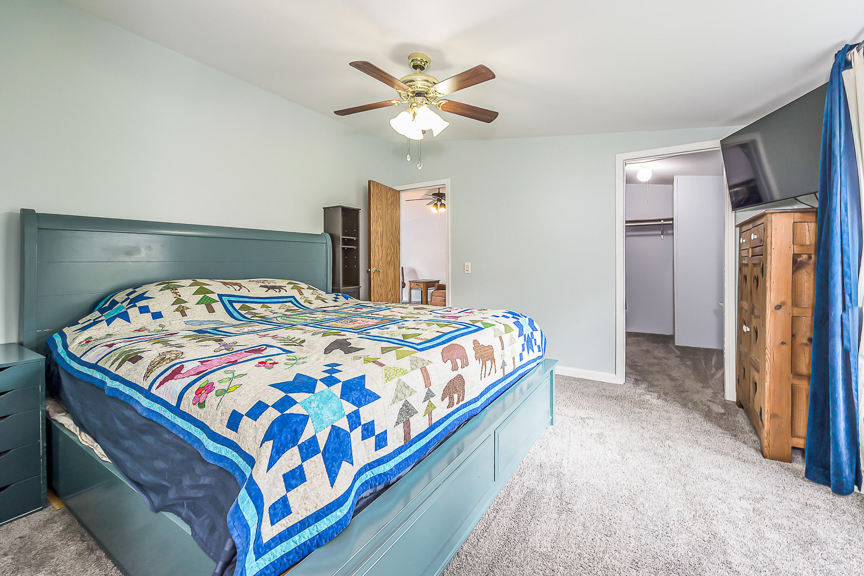 6547 Ann Arbor Road Jackson, MI 49201 - Photo 23 of 42 DSC_5111-2