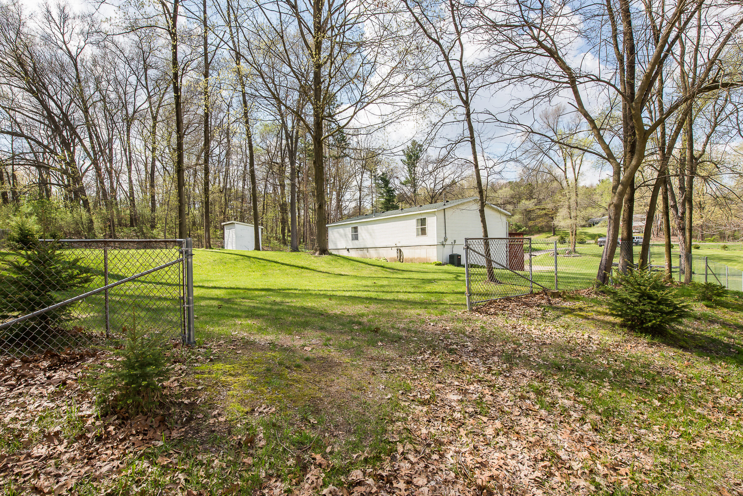 6547 Ann Arbor Road Jackson, MI 49201 - Photo 26 of 42 DSC_4