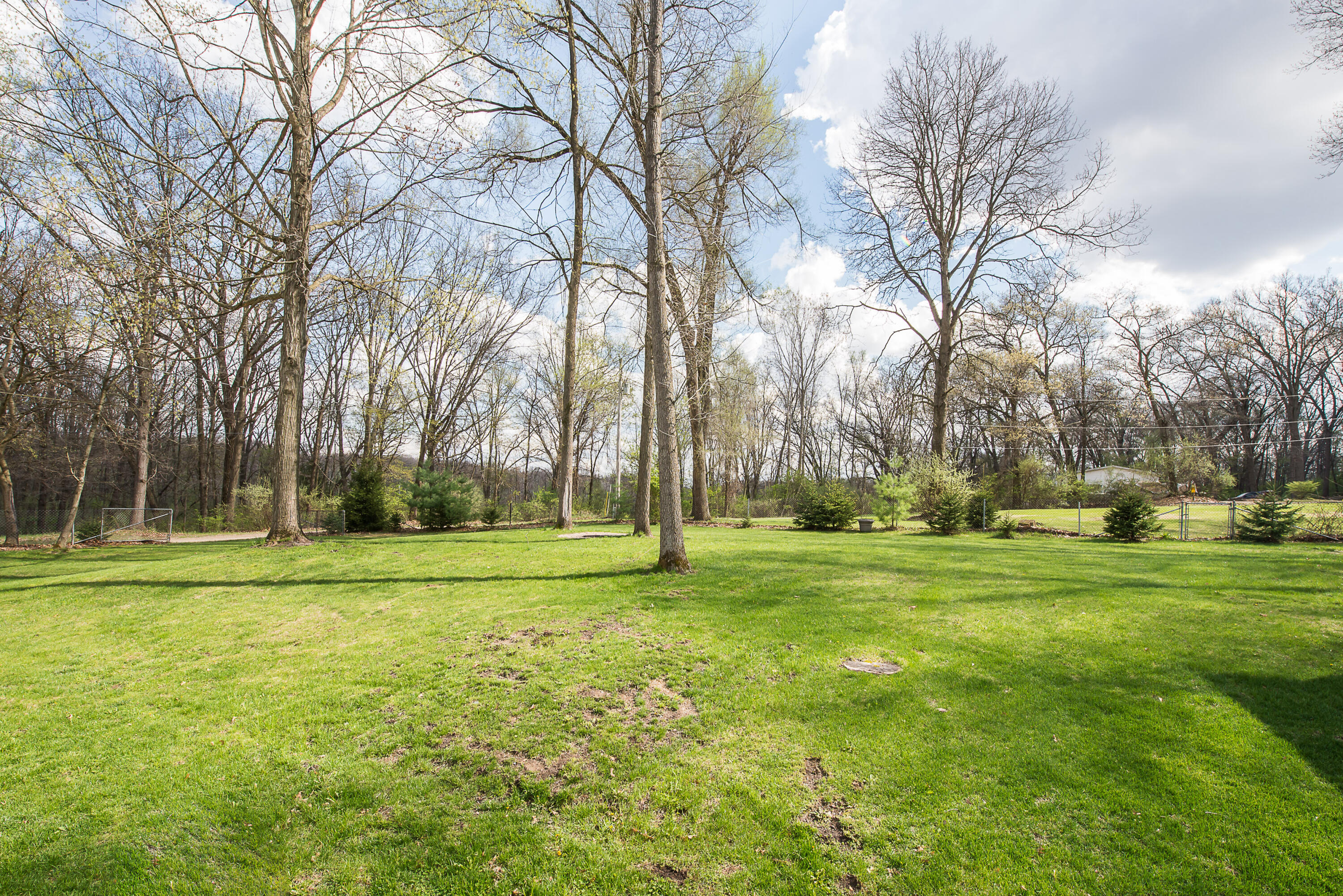 6547 Ann Arbor Road Jackson, MI 49201 - Photo 27 of 42 DSC_8