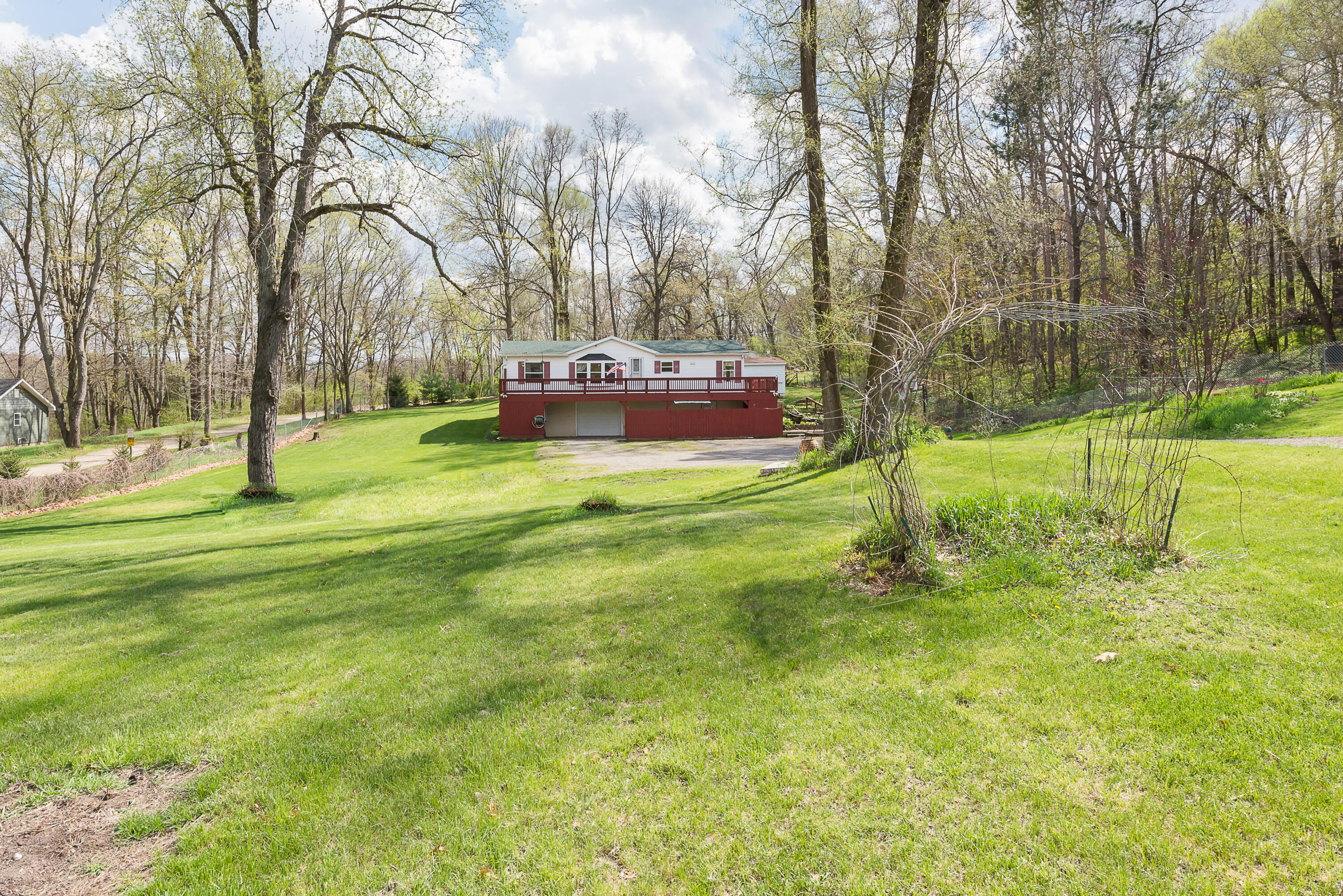 6547 Ann Arbor Road Jackson, MI 49201 - Photo 30 of 42 DSC_5170