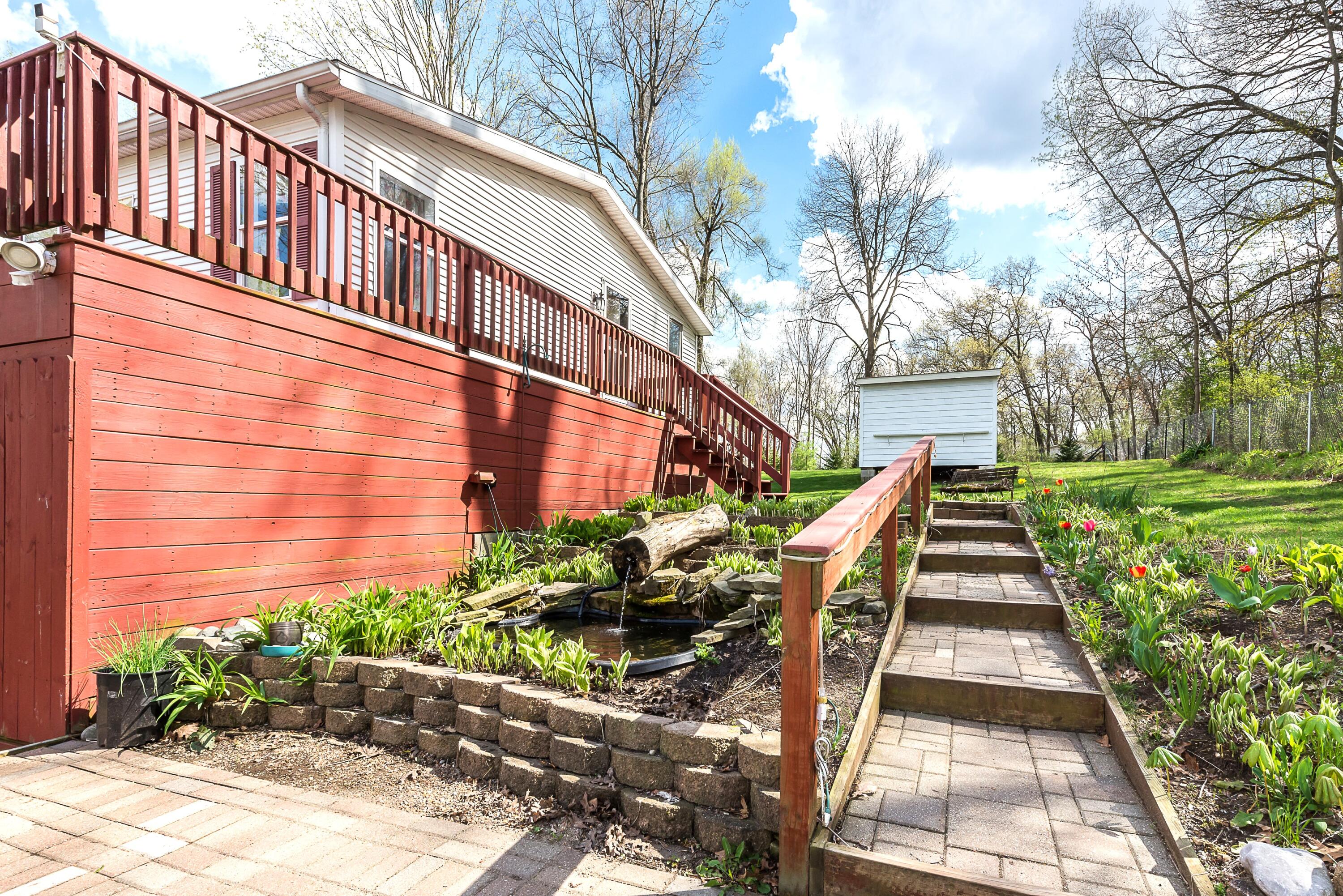 6547 Ann Arbor Road Jackson, MI 49201 - Photo 3 of 42 DSC_5228