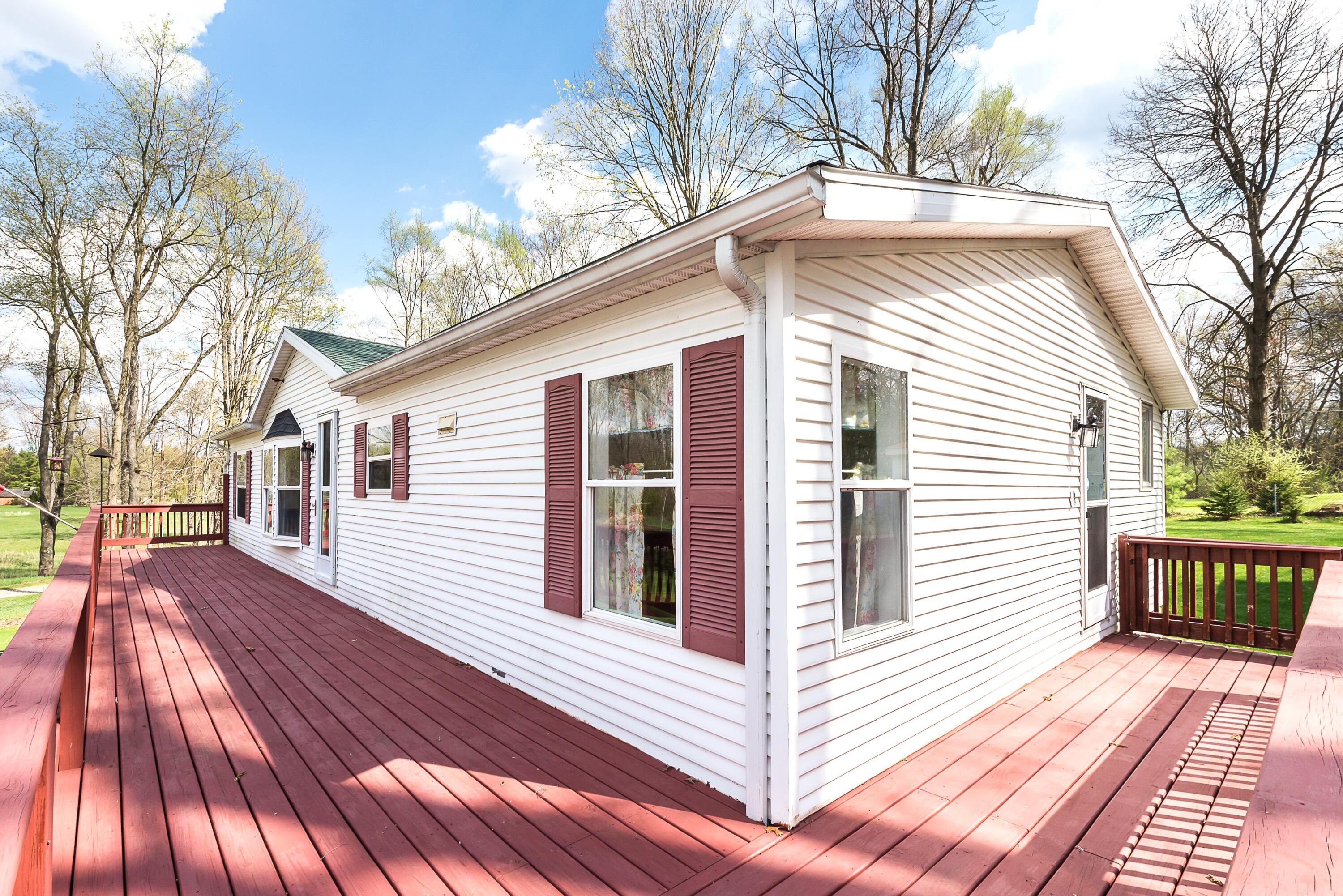 6547 Ann Arbor Road Jackson, MI 49201 - Photo 32 of 42 DSC_14