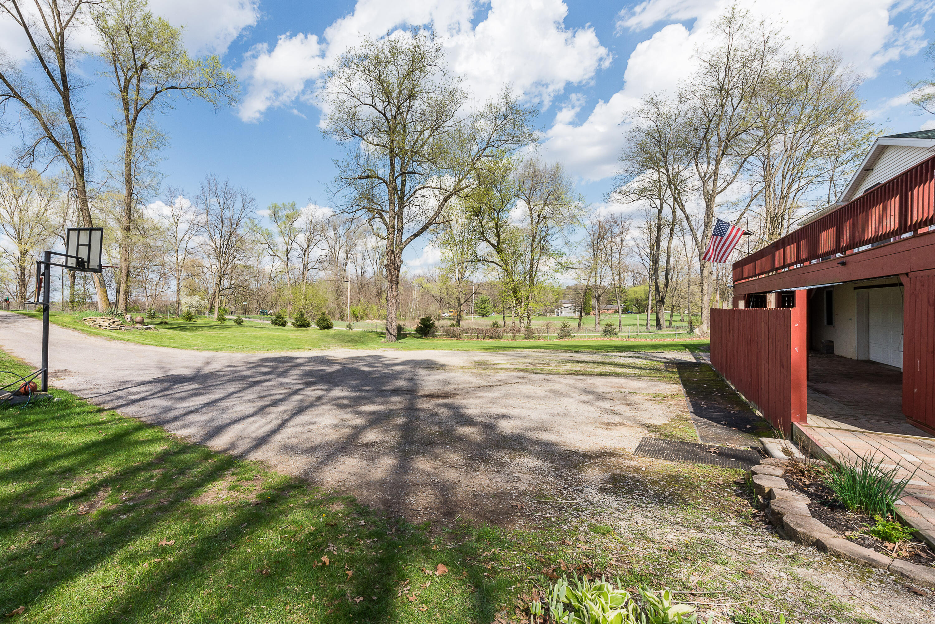 6547 Ann Arbor Road Jackson, MI 49201 - Photo 34 of 42 DSC_10