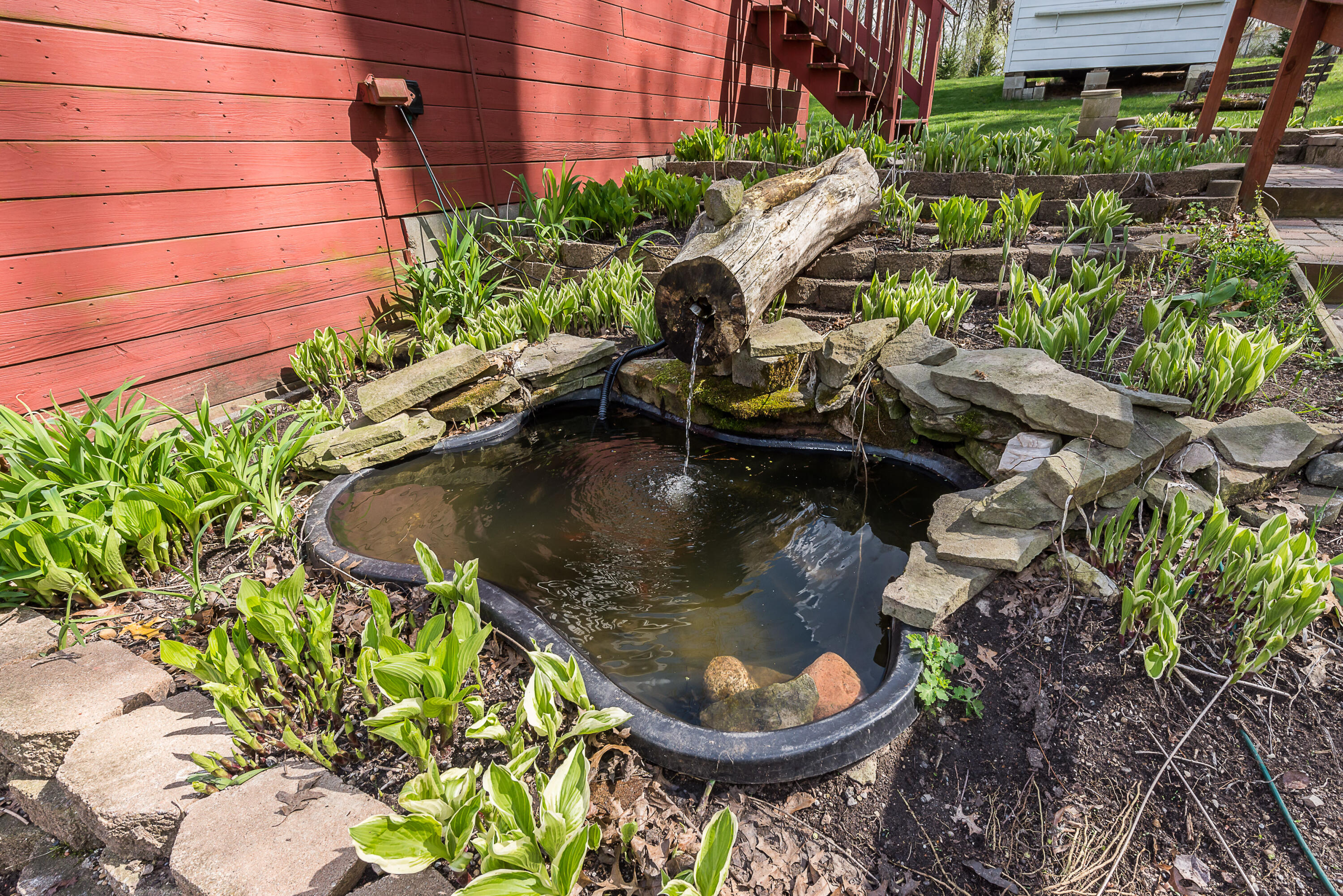 6547 Ann Arbor Road Jackson, MI 49201 - Photo 4 of 42 DSC_5232