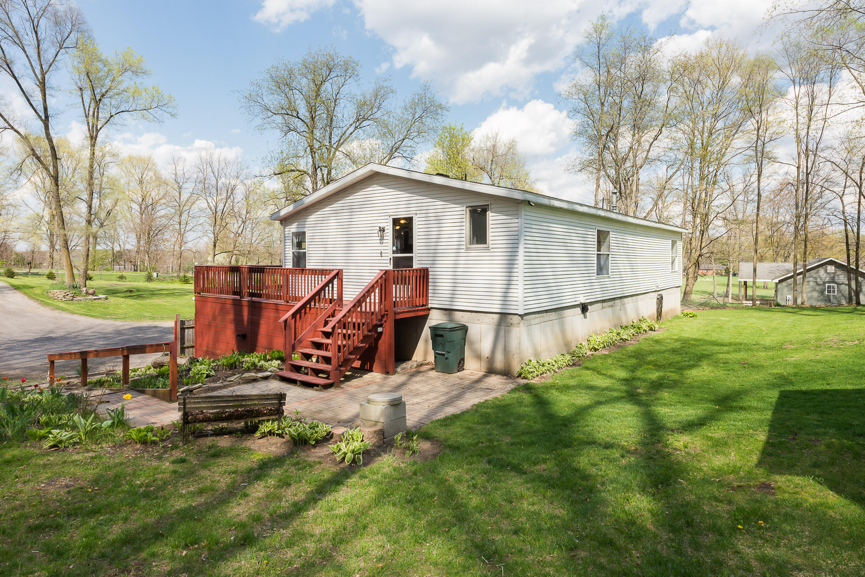 6547 Ann Arbor Road Jackson, MI 49201 - Photo 5 of 42 DSC_6