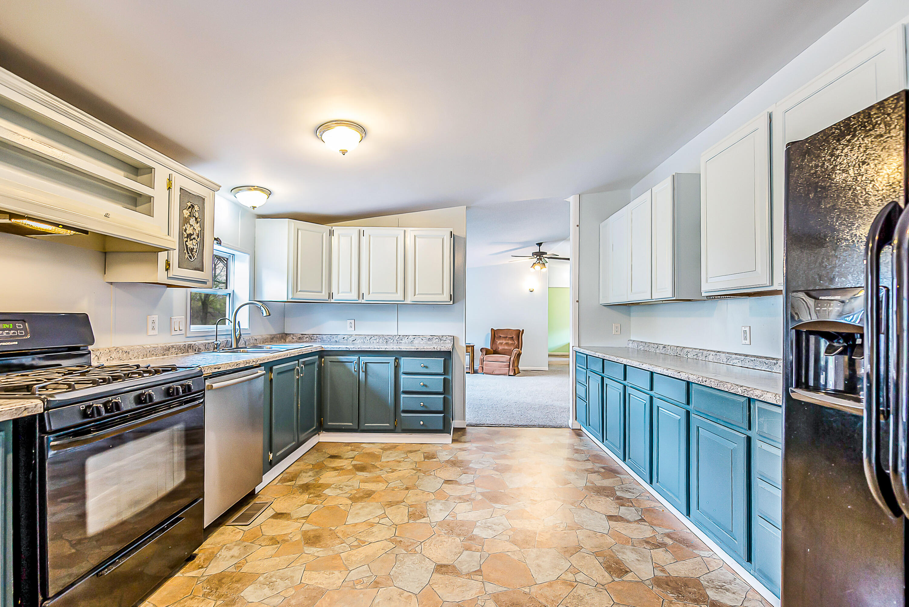 6547 Ann Arbor Road Jackson, MI 49201 - Photo 10 of 42 DSC_4977-2