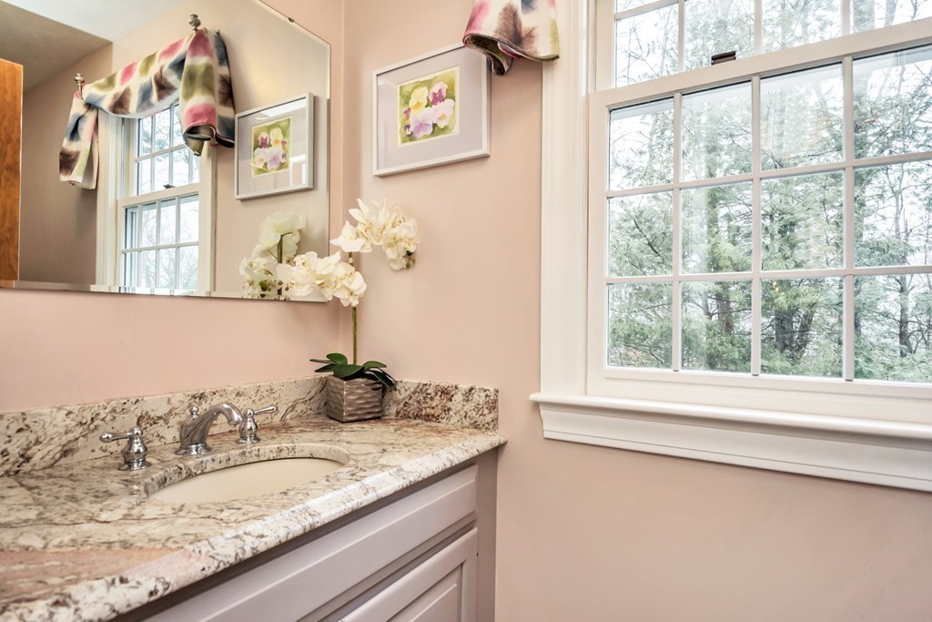 150 Kettle Hole Road Bolton, MA 01740 - Photo 13 of 28 Gallery Image 13