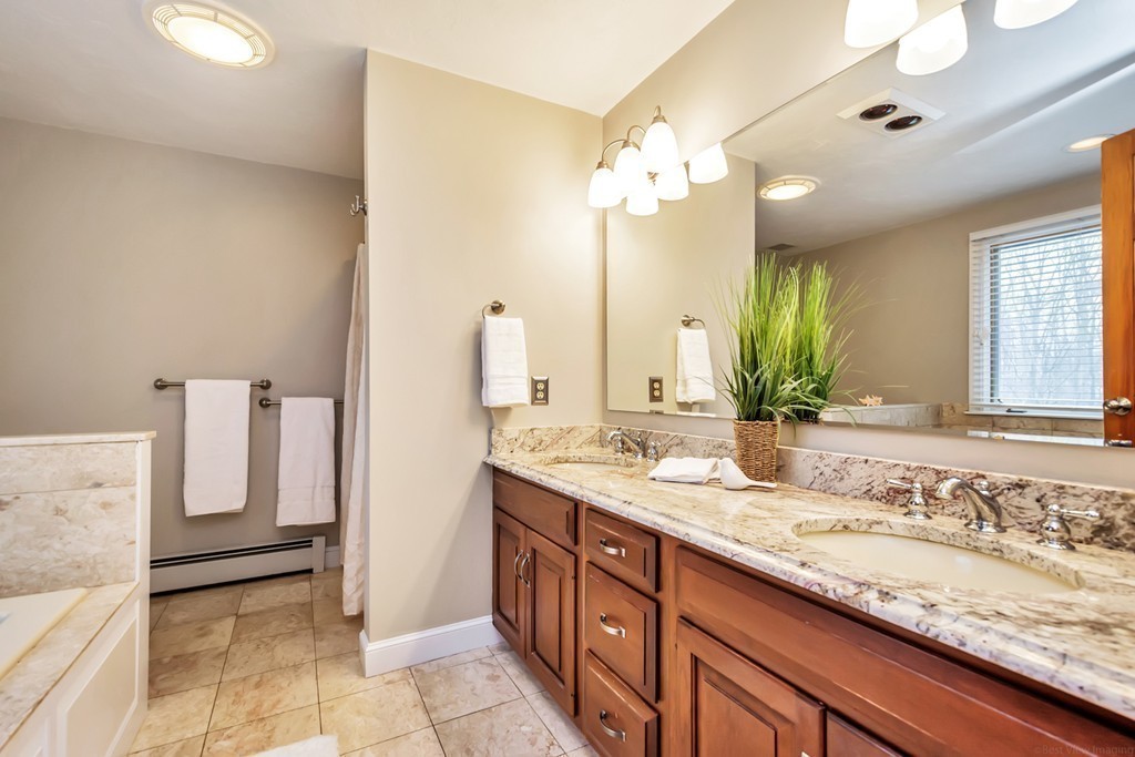 150 Kettle Hole Road Bolton, MA 01740 - Photo 17 of 28 Gallery Image 17
