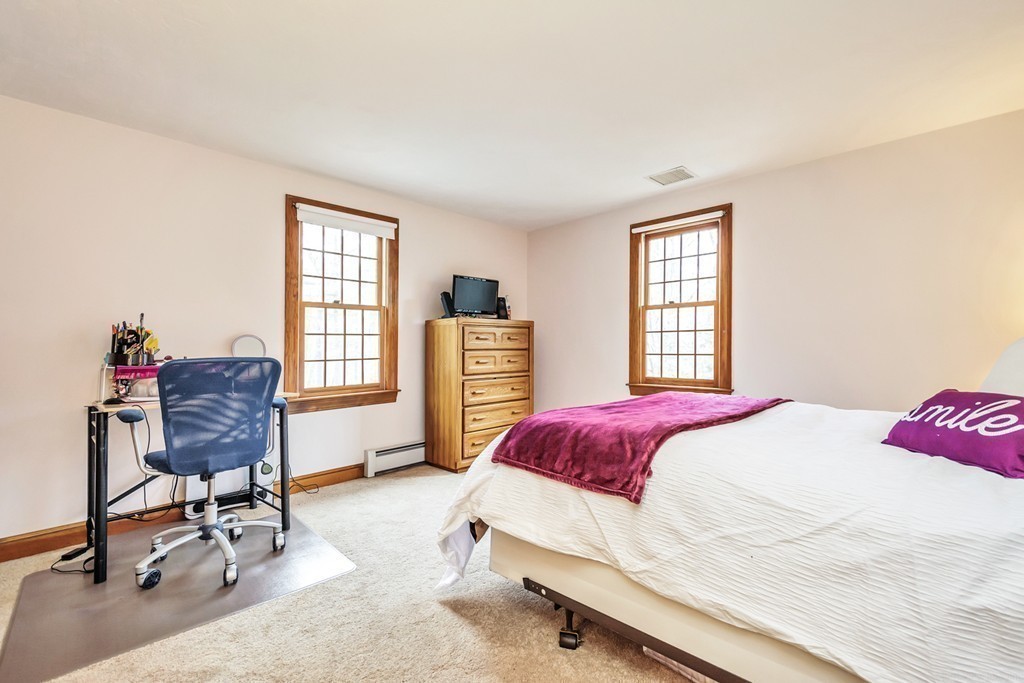 150 Kettle Hole Road Bolton, MA 01740 - Photo 19 of 28 Gallery Image 19