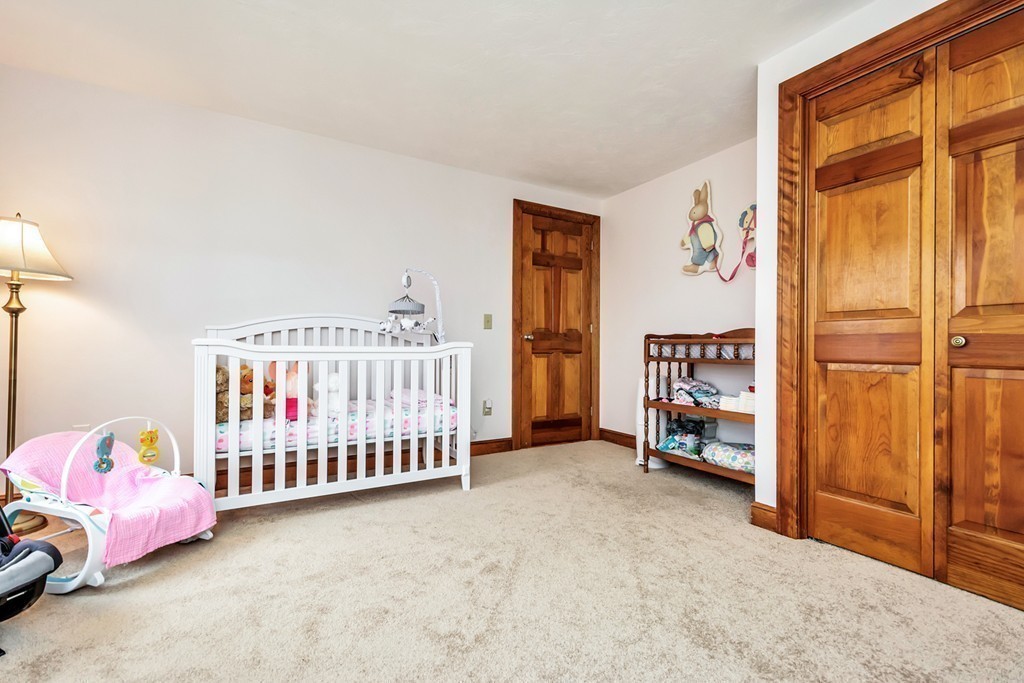 150 Kettle Hole Road Bolton, MA 01740 - Photo 20 of 28 Gallery Image 20