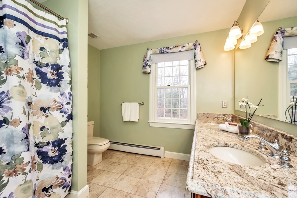 150 Kettle Hole Road Bolton, MA 01740 - Photo 22 of 28 Gallery Image 22