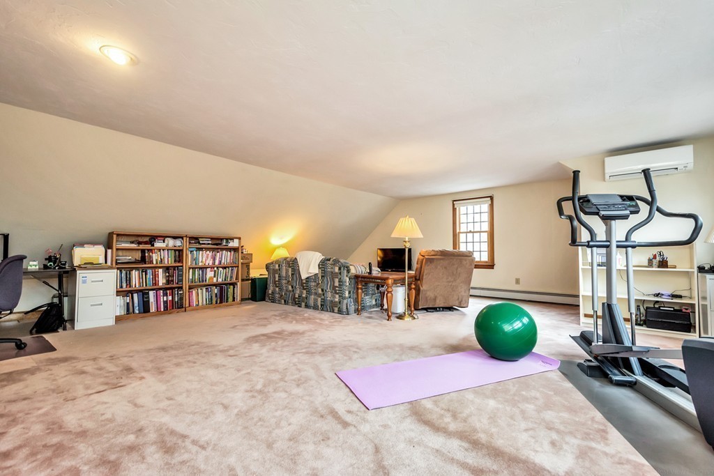 150 Kettle Hole Road Bolton, MA 01740 - Photo 24 of 28 Gallery Image 24