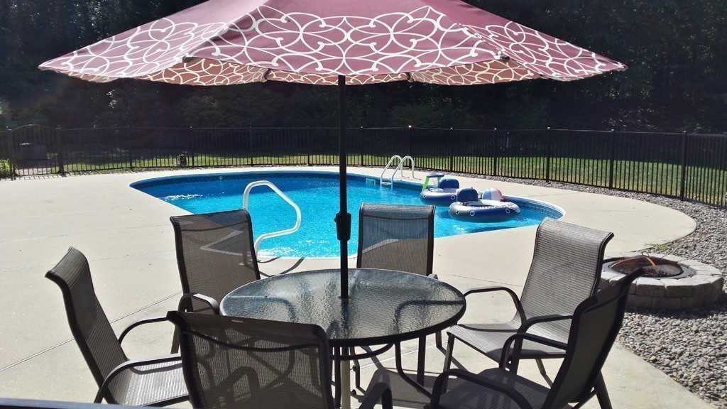 150 Kettle Hole Road Bolton, MA 01740 - Photo 25 of 28 Gallery Image 25