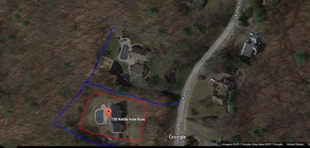150 Kettle Hole Road Bolton, MA 01740 - Photo 27 of 28 Gallery Image 27