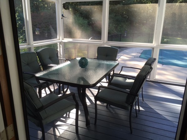 150 Kettle Hole Road Bolton, MA 01740 - Photo 8 of 28 Gallery Image 8