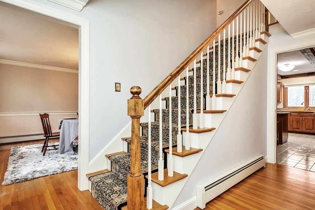 150 Kettle Hole Road Bolton, MA 01740 - Photo 9 of 28 Gallery Image 9