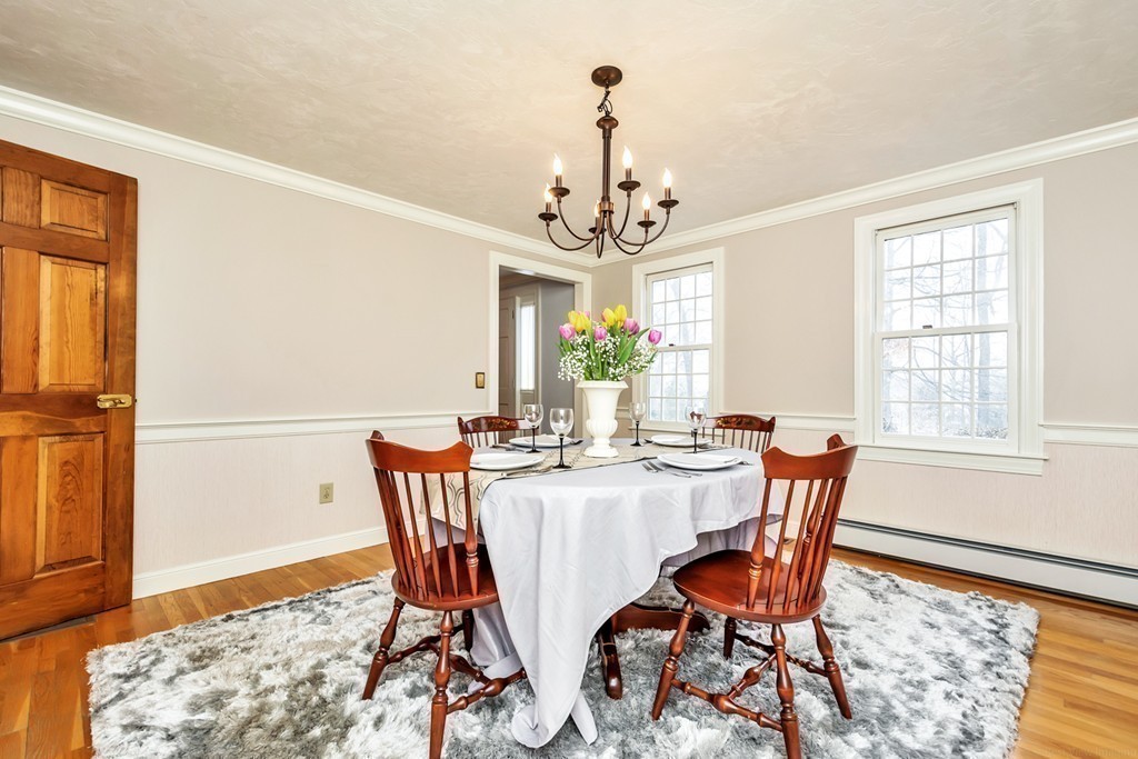 150 Kettle Hole Road Bolton, MA 01740 - Photo 10 of 28 Gallery Image 10