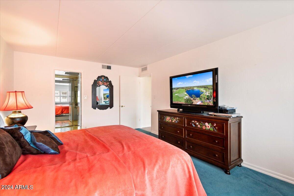 7930 East Camelback Road, Unit 501 Scottsdale, AZ 85251 - Photo 13 of 18 12-51016282