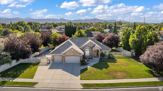 11474 South Jordan Farms Road South Jordan, UT 84095 - Photo 37 of 40