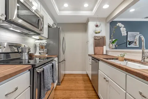 $859,000 | 1888 Huxley Court, San Jose, CA 95125