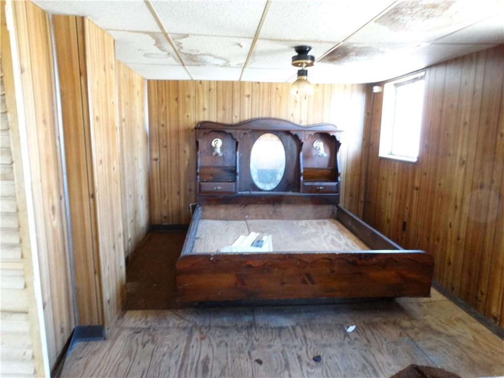 113 Clay Way McKees Rocks, PA 15136 - Photo 11 of 11