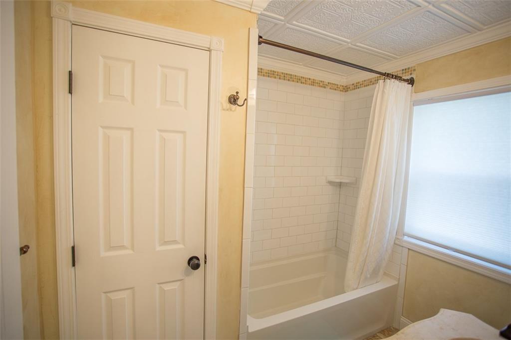 1333 St Paris Pike Springfield, OH 45504 - Photo 22 of 40