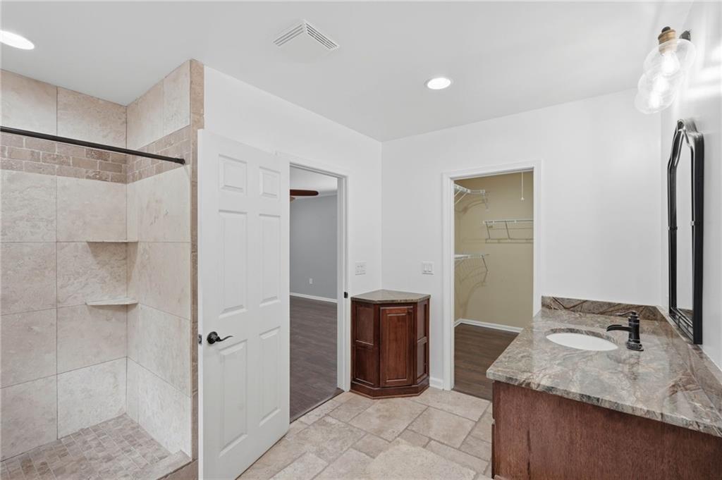4080 Hopewell Road Cumming, GA 30028 - Photo 35 of 60