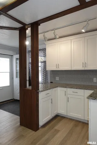 $149,900 | 404 Jefferson Street, Galesburg, IL 61401