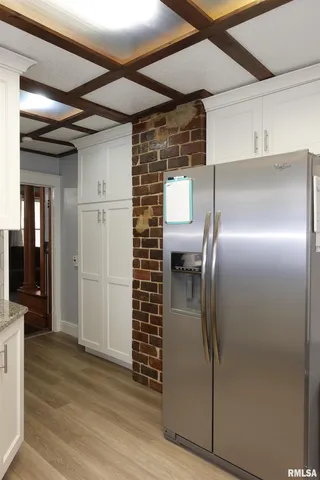 $149,900 | 404 Jefferson Street, Galesburg, IL 61401