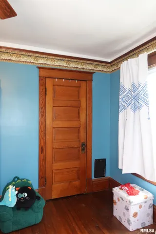 $149,900 | 404 Jefferson Street, Galesburg, IL 61401