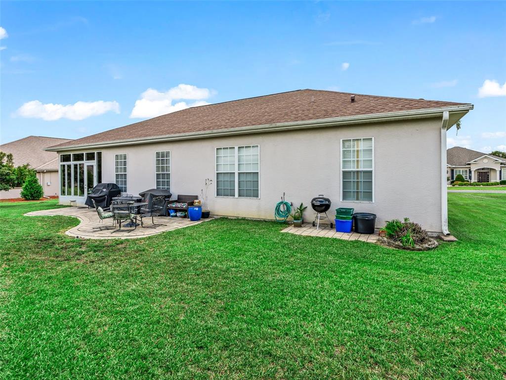 12421 Southeast 174th Loop Summerfield, FL 34491 - Photo 51 of 66