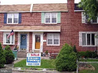960 Grant Road Folcroft, PA 19032 - Photo 1 of 1